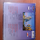 CD: Uriah Heep - Sea of Light - pikkukuva 3