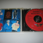 Aerosmith - Rock In A Hard Place (CD) - pikkukuva 3
