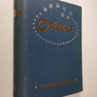 Otava 1912 : kuvallinen kuukausilehti (vuosikerta, 11 num... - pikkukuva 1