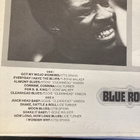 V/A - Blue Rocks LP - pikkukuva 2