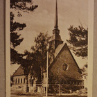 Mariehamns: Kyrka o (840) - pikkukuva 1