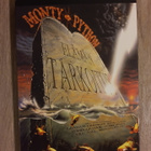 Monty Python - Elämän tarkoitus DVD - pikkukuva 1