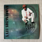 Barrington Levy – Here I Come LP - pikkukuva 1
