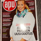 Apu 44/2011 03.11.2011 - pikkukuva 1