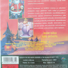 Petteri Punakuono 2DVD - pikkukuva 2