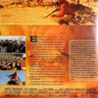 Zulu Dawn (1979) Burt Lancaster, Peter O'Toole DVD - pikkukuva 2