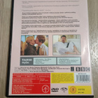 The Office - Joulun erikoisjaksot (DVD) - pikkukuva 2