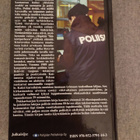 Poliisi kertoo - Suomalaisia rikostapauksia 10 - pikkukuva 2