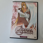 D.N. Angel Vol. 3 (DVD) - pikkukuva 1