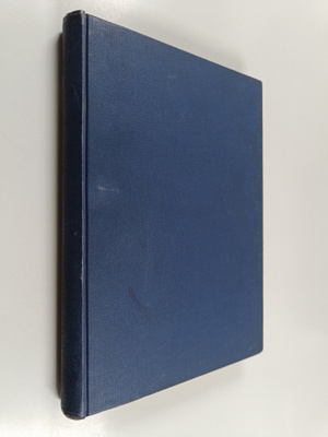 Helsingin kaupungin historia 1