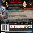 Bram Stoker's DRACULA (1992) 4K Masteroitu Nordic-julkaisu - pikkukuva 2