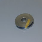 Abumatic 110 120 160 puola - pikkukuva 2