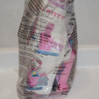 mcdonalds happy meal lelu hello kitty huulipuna - pikkukuva 3