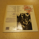 Fairport Convention – Heyday (The BBC Sessions 1968-1969) lp - pikkukuva 2