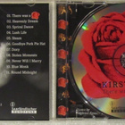 Kirsti Alho • There Was A Rose CD - pikkukuva 2