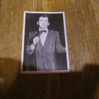 Champion Pop purkkakuva  bobby darin - pikkukuva 1