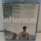 Aftersun - Päivämme Auringossa (Blu-ray) - pikkukuva 1