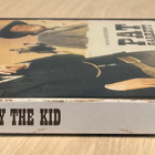 Sam Peckinpah: Pat Garrett ja Billy the Kid (1973) 2DVD - pikkukuva 3