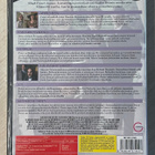 Agatha Christie: POIROT: Kausi 3 (2DVD) uusi ja muoveissa - pikkukuva 2