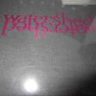 K.D. Lang - Watershed 2 cd box limited deluxe - pikkukuva 1