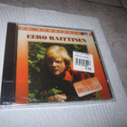 EERO RAITTINEN- 20 suosikkia: Vanha holvikirkko AVAAMATON CD - pikkukuva 1