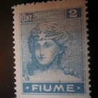 Fiume: taide - pikkukuva 2