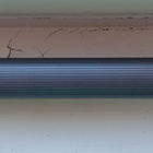 Märklin 4167.1 ( H0 ~ AC ) - pikkukuva 4