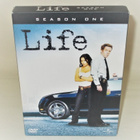 LIFE LAUSI 2. - pikkukuva 1