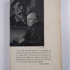 Jean Renoir : Renoir : my father - pikkukuva 2