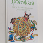 Sirpa Sironen-Hänninen : Ipanakerä - pikkukuva 1