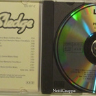 Percy Sledge • Greatest Hits CD - pikkukuva 2