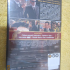 Men in Black 3 / UUSI / DVD - pikkukuva 2