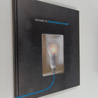 Welcome to Finnish Design Thinking - pikkukuva 1