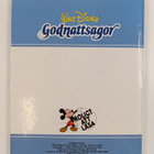 Godnattsagor - pikkukuva 2