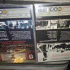 Last Secrets of the Third Reich – 4 DVD – osat 1–2 – UUSI / - pikkukuva 2