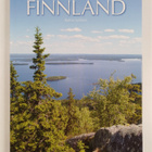Raimo Suikkari : Finnland (saksankielinen) - pikkukuva 1