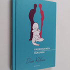Dina Rubina : Kaksiosainen sukunimi - pikkukuva 1