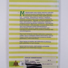 Pirkko Lahti : Mielenterveyden menu - pikkukuva 2