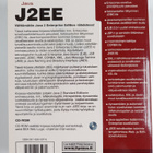 Mark Wutka : Inside Java J2EE - pikkukuva 2
