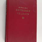 Aleksis Kivi : Seitsemän veljestä (1973) - pikkukuva 1