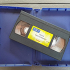 VHS: Akun Tähtiparaati (Walt Disney 1996) - pikkukuva 5