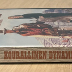 Kourallinen dynamiittia (1970) Clint Eastwood (UUSI) - pikkukuva 3