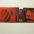 Rammstein Mutter 2*CD Limited Edition, Tour Edition Digipak - pikkukuva 1