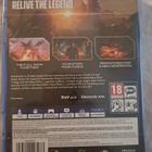 PS4 : Mass Effect Legendary Edition - pikkukuva 2