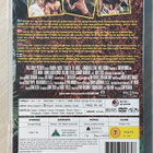 Viidakon Ykä 1&2 (2DVD) Tarzan-parodia - pikkukuva 2