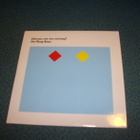 Pet Shop Boys: Did you see me coming? CDS (Sis.postikulut ) - pikkukuva 1