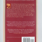Carol Shields : Unless : a novel - pikkukuva 2