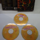 GABBERBOX 8   3 CD BOX - pikkukuva 1