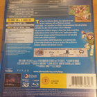 Toy Story 3 3D & Bluray - pikkukuva 2