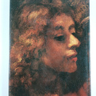 J. Bolten : Rembrandt - pikkukuva 2